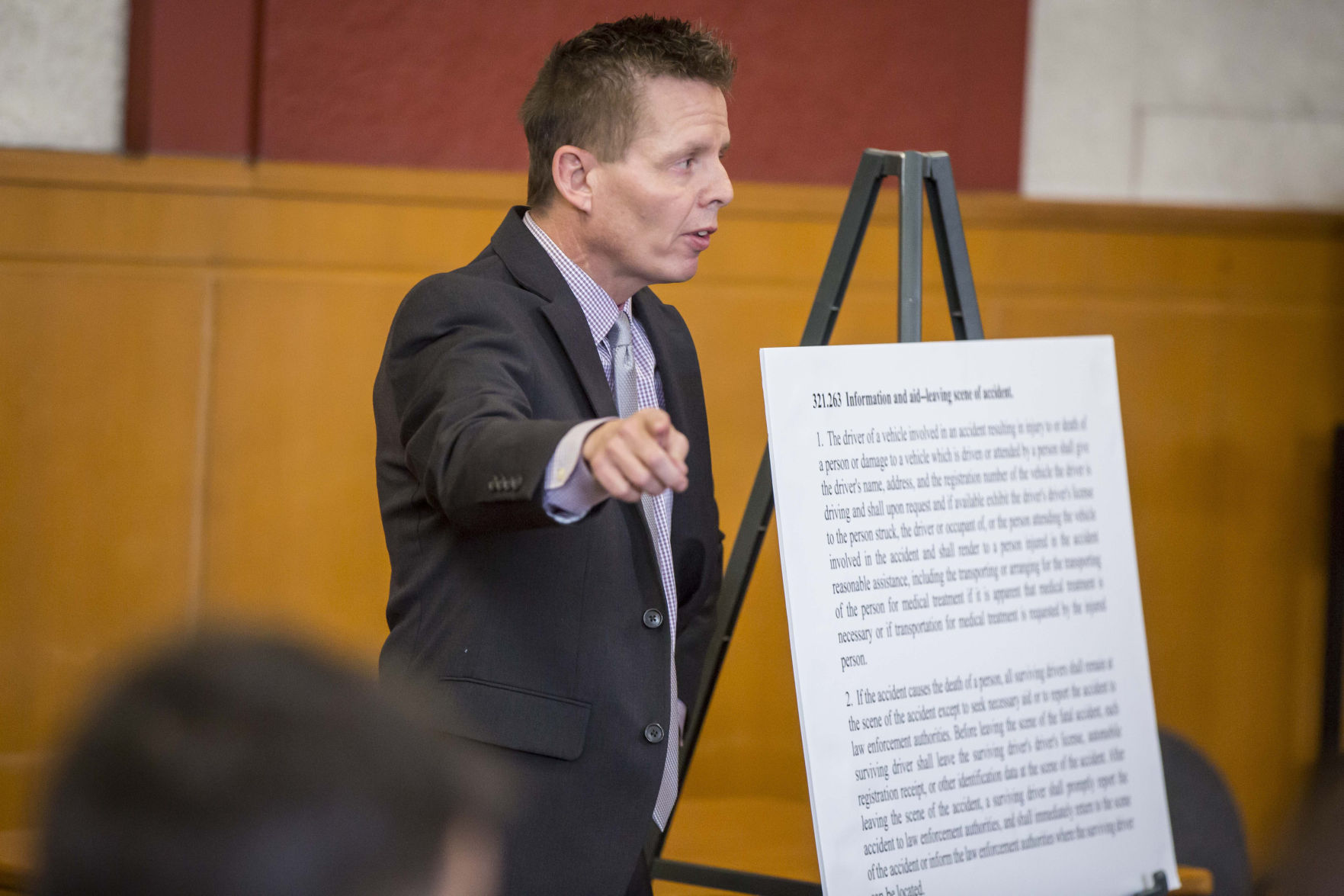 112717DMR-Chris-Soules-hearing-20